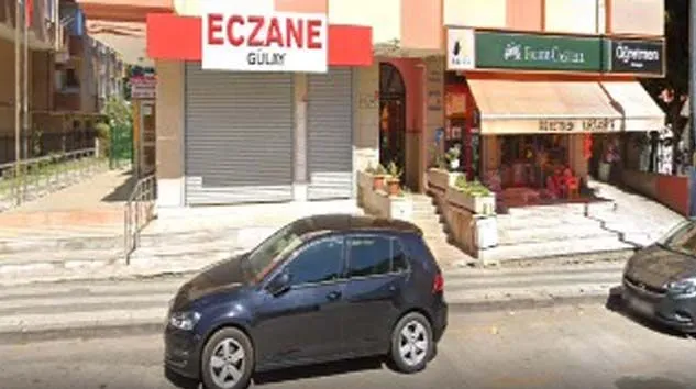 İstanbul’da eczanelerin çalışma saatleri değişti