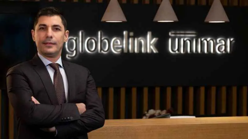 E-ihracattaki artış lojistik faaliyetlerinin önemini artırıyor