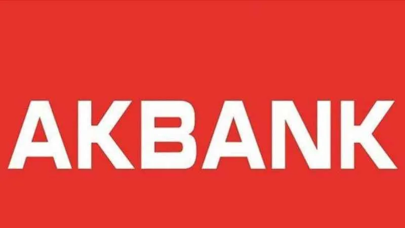 Bankacılığın zirvesinden Akbank’a iki önemli ödül