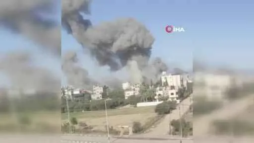 İsrail, soykırım davasında 11-12 Ocak’ta hesap verecek