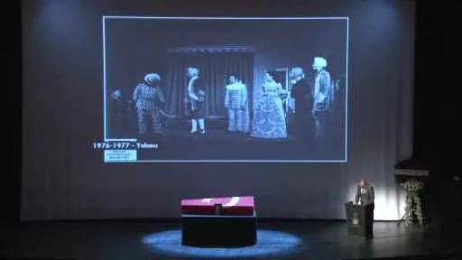 Usta oyuncu Can Gürzap için cenaze töreni düzenlendi