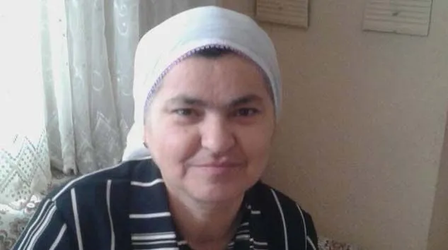 Denizli’de kaybolan Hatice Batmaz’ın cesedi bulundu