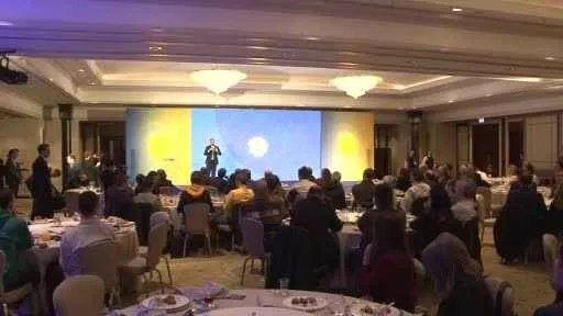 Turkcell, 2023 yılında da istikrarlı ve güçlü büyümesini sürdürdü