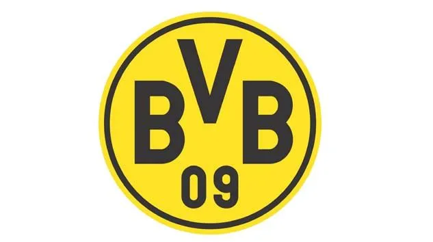 Borussia Dortmund Herta Berlin maçı kaç kaç bitti maç skoru maç sonucu