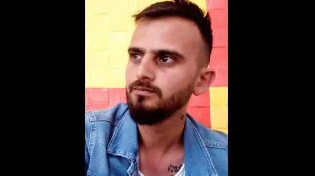 Kalp krizi geçiren kepçe operatörü Barış Erik hayatını kaybetti