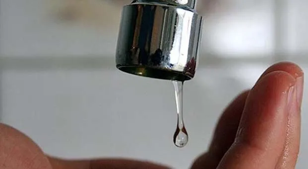 Kadıköy su kesintisi 9 Haziran 2020 Salı sular ne zaman gelecek?