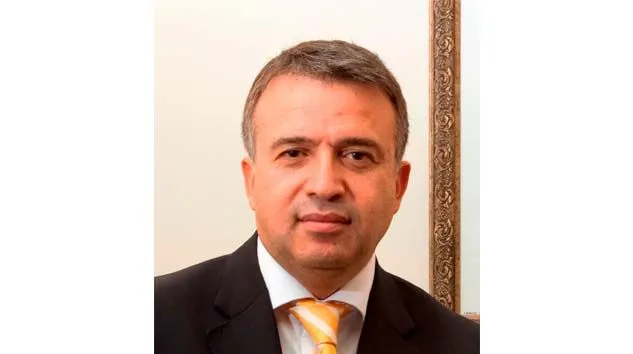 Her yıl 14.5 milyar dolar çöpe gidiyor’