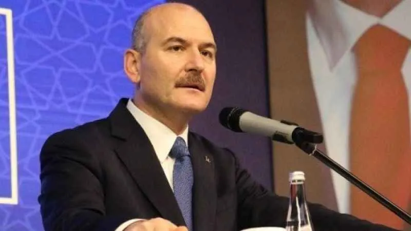 “Kandil’i Ankara’ya ortak edecekler”