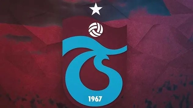 Fenerbahçe ile Trabzonspor 127. randevuda