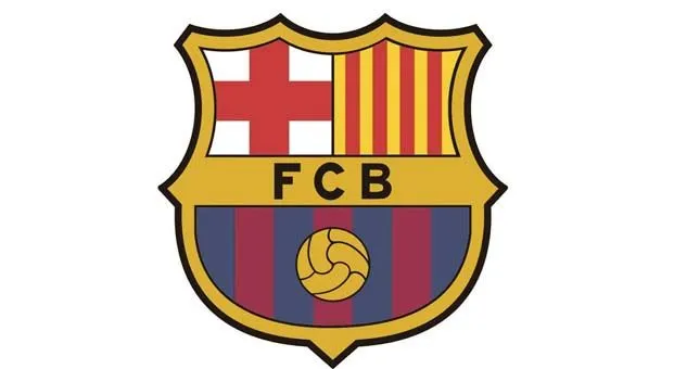 Barcelona Sevilla maçı ne zaman hangi gün saat kaçta canlı yayınlanıyor