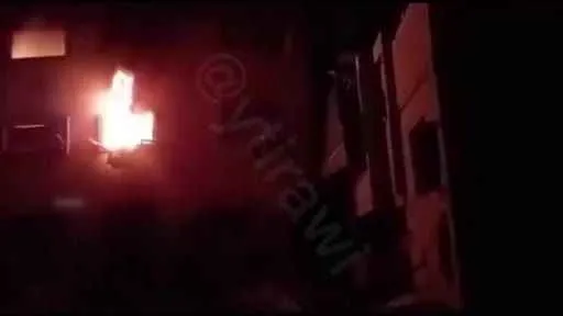 İsrail medyası: “İsrail askerleri Gazze’de evleri yasal onay olmadan ateşe veriyor”