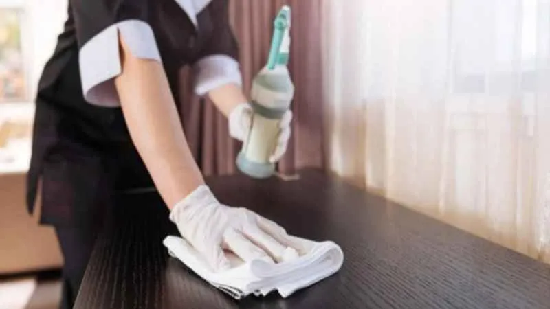 Gündelikçi kadınlara SGK müjdesi