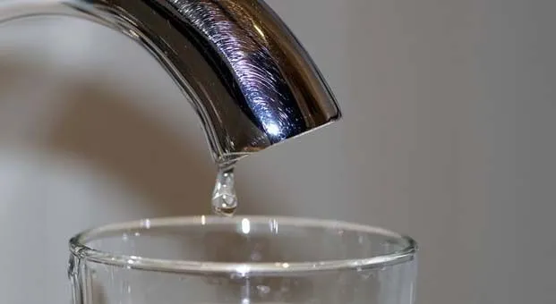 Büyükçekmece su kesintisi 23 Haziran 2020 Salı sular ne zaman gelecek?