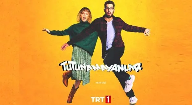 Tutunamayanlar dizi tekrarı var mı ne zaman hangi gün saat kaçta?