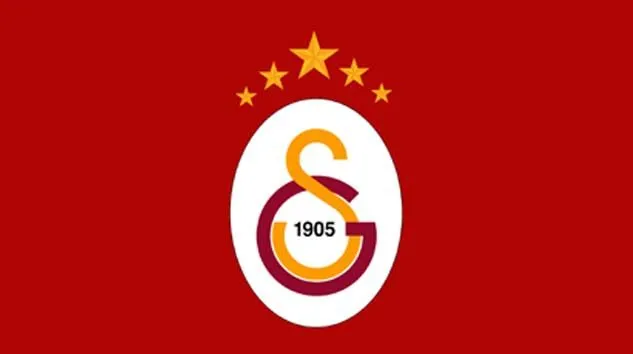 PFDK’dan Galatasaray’a 12 bin TL para cezası