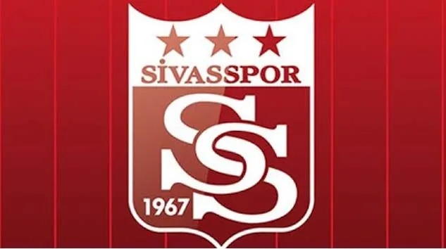 Sivasspor Kayserispor maçı kaç kaç bitti maç skoru sonucu