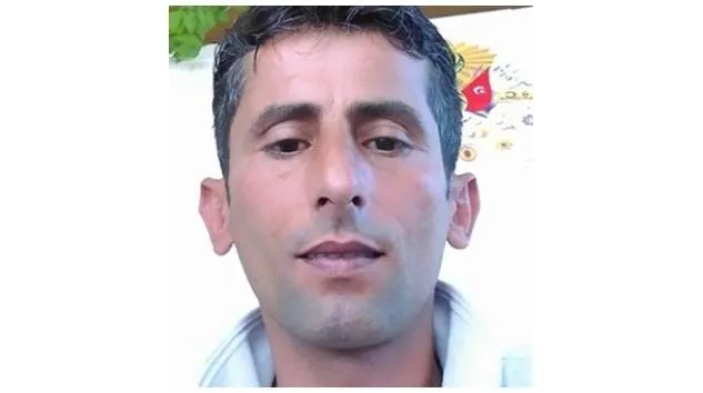 Sakarya’daki patlamada Sebahattin Tepeçınar hayatını kaybetti