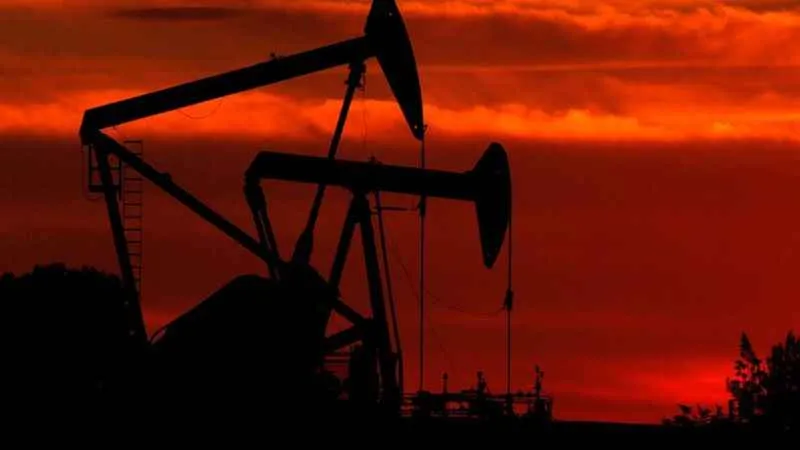 Petrol fiyatlarında büyük düşüş