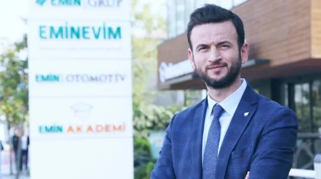 Faizsiz konut ve araç teslimatlarında 30 yılın rekoru kırıldı