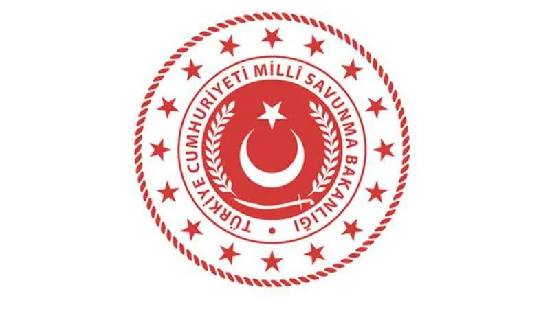 MSB, Operasyonlarda etkisiz hâle getirilen terörist sayısını açıkladı 