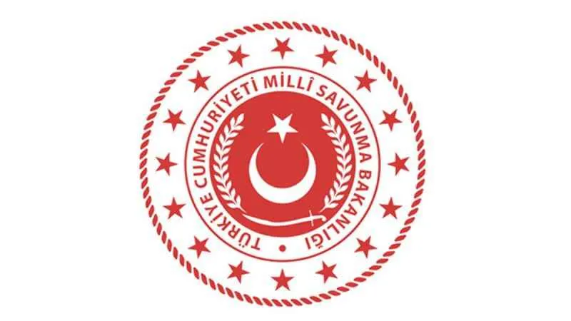 MSB'den mayın avlama gemileri açıklaması 