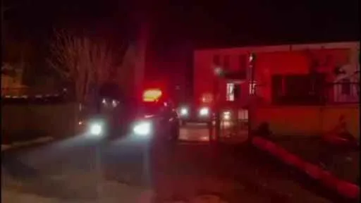 148 zehir taciri yakalandı