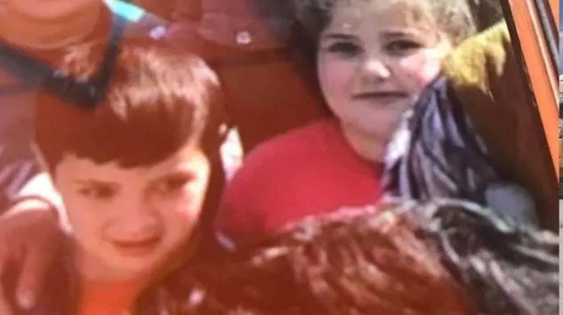 Bolu’daki yangında ölen 2 kardeşin kimlikleri belirlendi