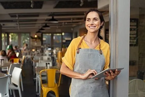 Esnafın üç aylık sabit interneti Turkcell’den