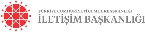 İLETİŞİM BAŞKANLIĞI, 15 TEMMUZ İÇİN İLETİŞİM SEFERBERLİĞİ BAŞLATTI MİLLETİN ZAFERİNİ ANMA PROGRAMLARINDA DİJİTAL ÇALIŞMALAR ÖNE ÇIKTI