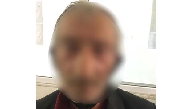 12 yıl önce şehit edilen Serkan Dağ’ın katil zanlılarından biri yakalandı