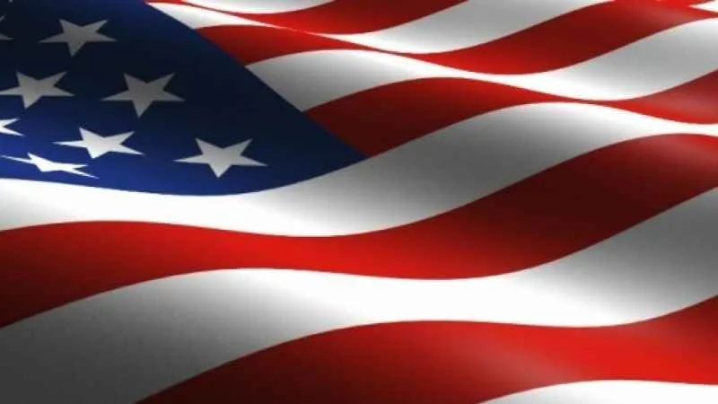 ABD: "Orta Doğu'ya ek birlikler ve füze sistemleri gönderilecek"