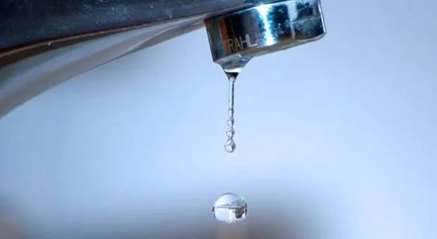 Kartal su kesintisi 21 Temmuz 2020 Salı sular ne zaman gelecek?