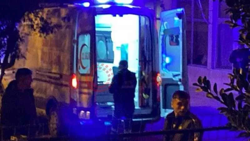 Manisa madeninden acı haber geldi: 1 kişi yaşamını yitirdi! 