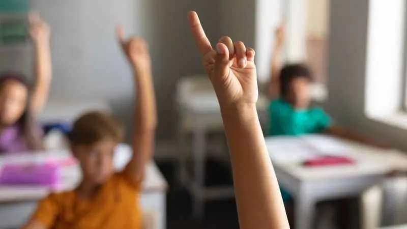 Sınıf anneliği kaldırıldı