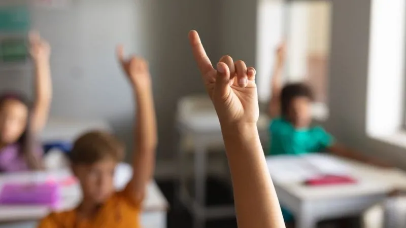 Özel okullardaki fiyat artışları tepki topluyor