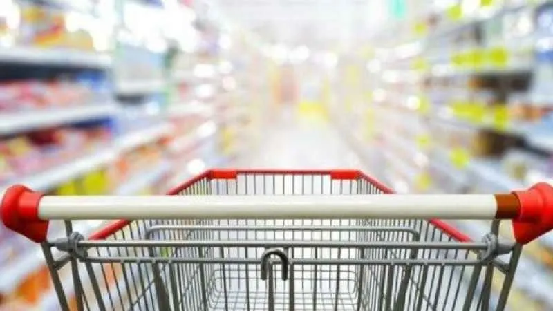 Perakende satışlar Mayıs’ta yüzde 2,1 arttı