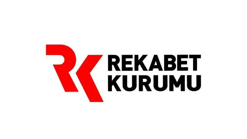 Rekabet Kurulu'ndan Samsung’a idari para cezası