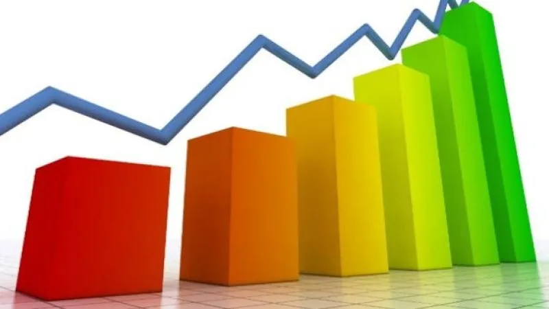 İstanbul’un Aralık Ayı Enflasyonu Belli Oldu