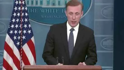 Pentagon’dan Ukrayna’ya “misket bombası” yardımı