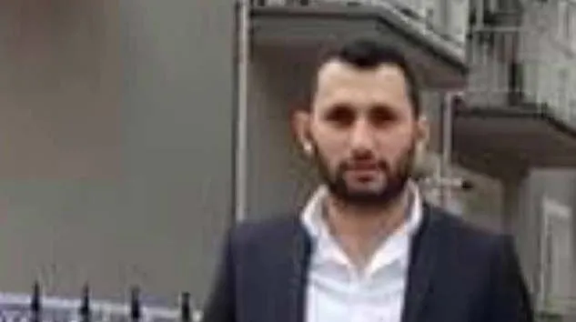 Kocaeli’de araçtan açılan silahla vurulan İlkay Kalay hayatını kaybetti