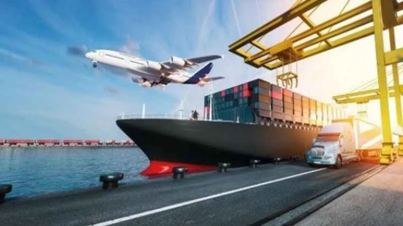 Türkiye ekonomisi ikinci çeyrekte yüzde 3,8 büyüdü