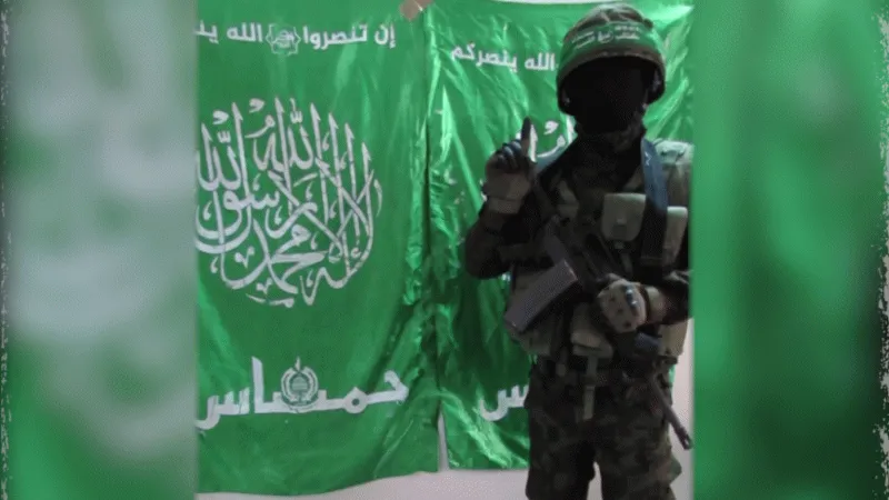 Türkiye'den İsrail istihbaratına uyarı