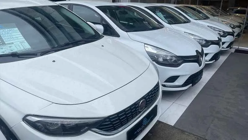 İkinci el araç almak için en doğru zaman