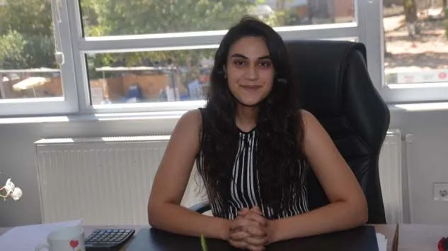 ‘Günde en fazla 100-120 gram et tüketin’ tavsiyesi