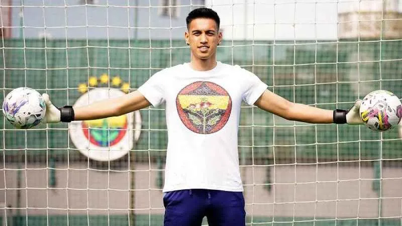 İrfan Can Eğribayat: “Sezonu iki kupayla bitirebiliriz”