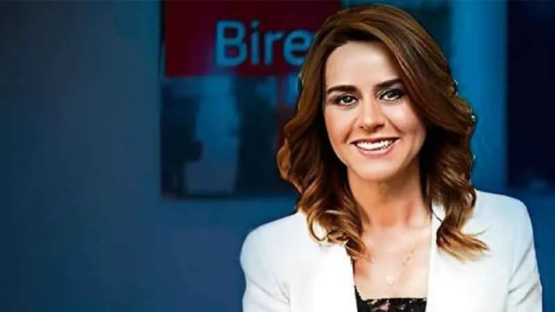 Seçil Erzan'ın yargılanmasına bugün devam edilecek