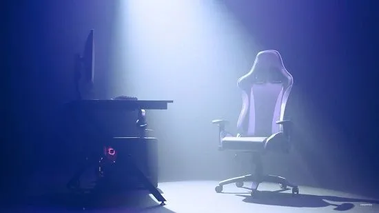 Doom Eternal hızlı oyun bitirme rekoru Kaspersky oyun modu açıkken kırıldı