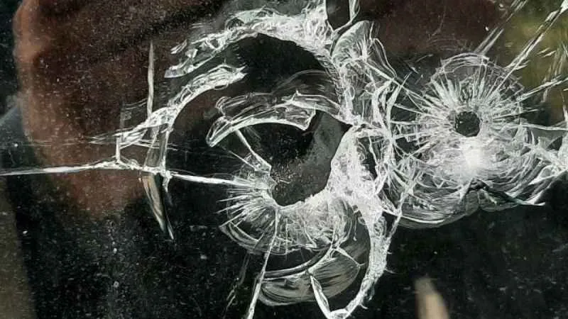 Bosna Hersek'te mescide ve Boşnaklara yönelik çirkin saldırı