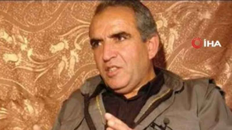 MİT'ten Suriye'de kritik operasyon!