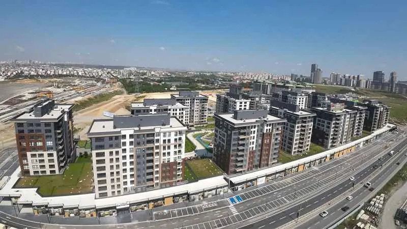 Tapuda yeni dönem başladı